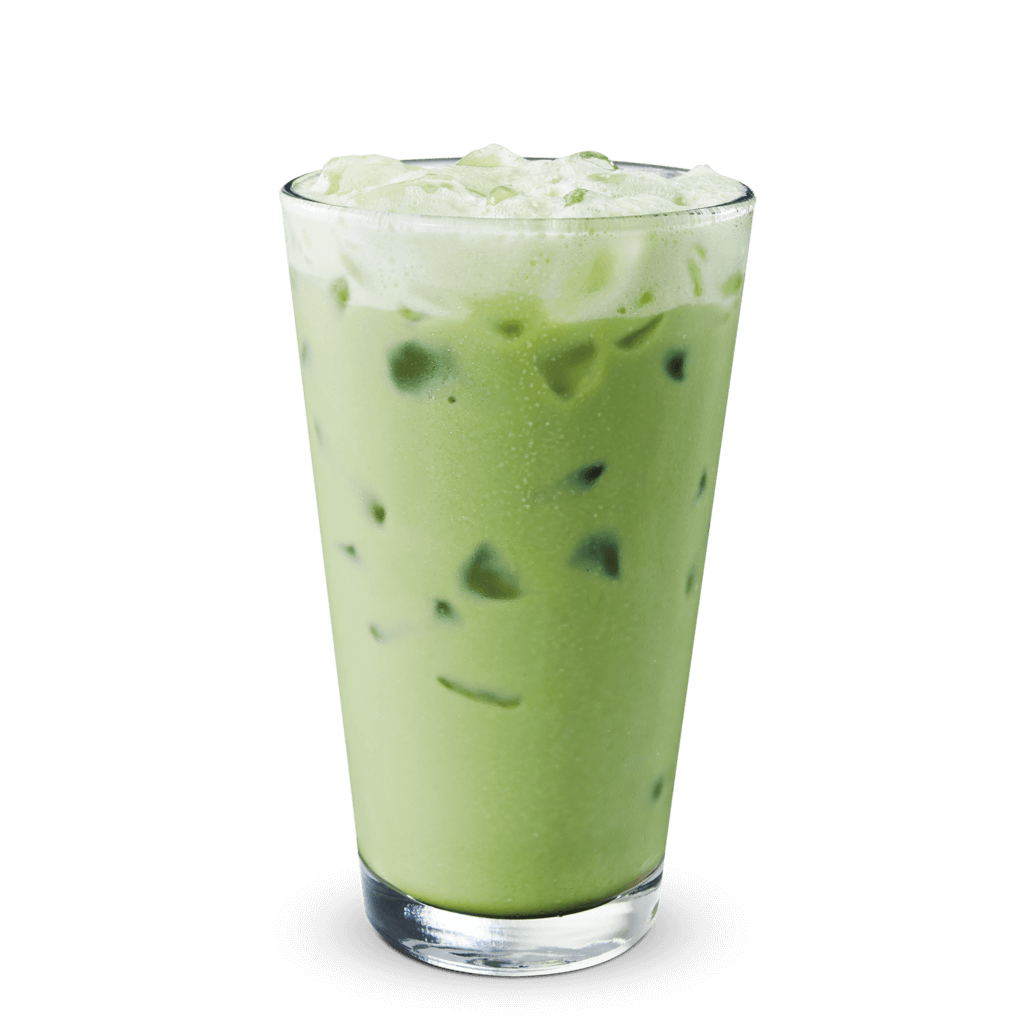 how-to-order-matcha-tea-on-the-starbucks-app-starbmag