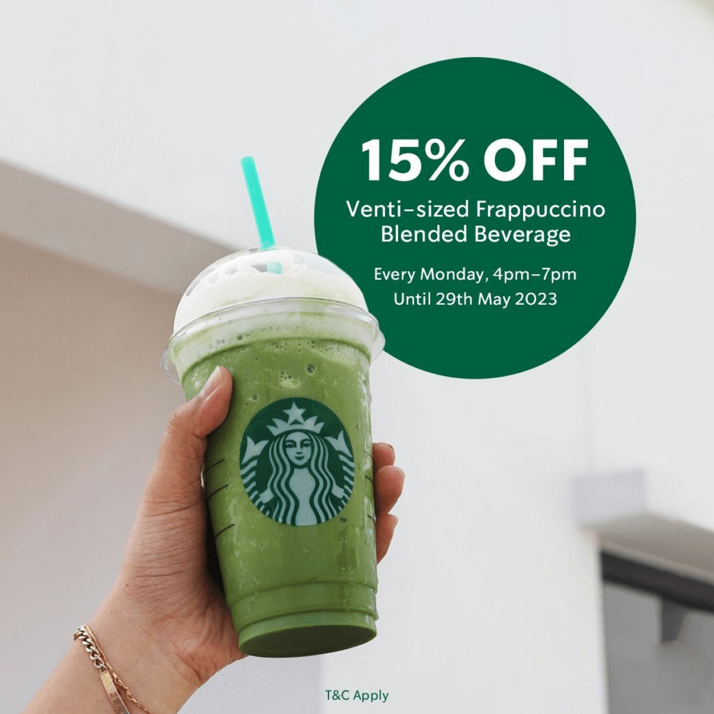 how-to-apply-a-partner-discount-to-the-starbucks-app-starbmag