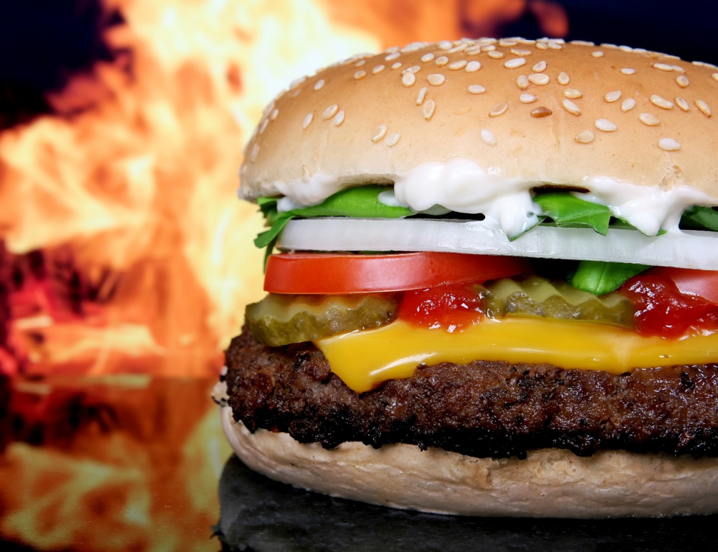 in-n-out-calorie-calculator-starbmag