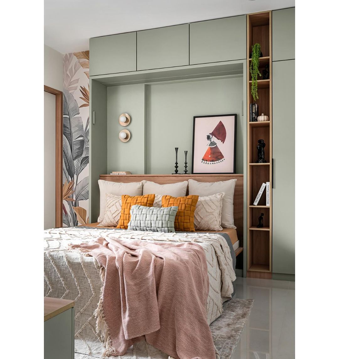 20-small-bedroom-storage-design-ideas-that-are-a-clever-hack-for-your